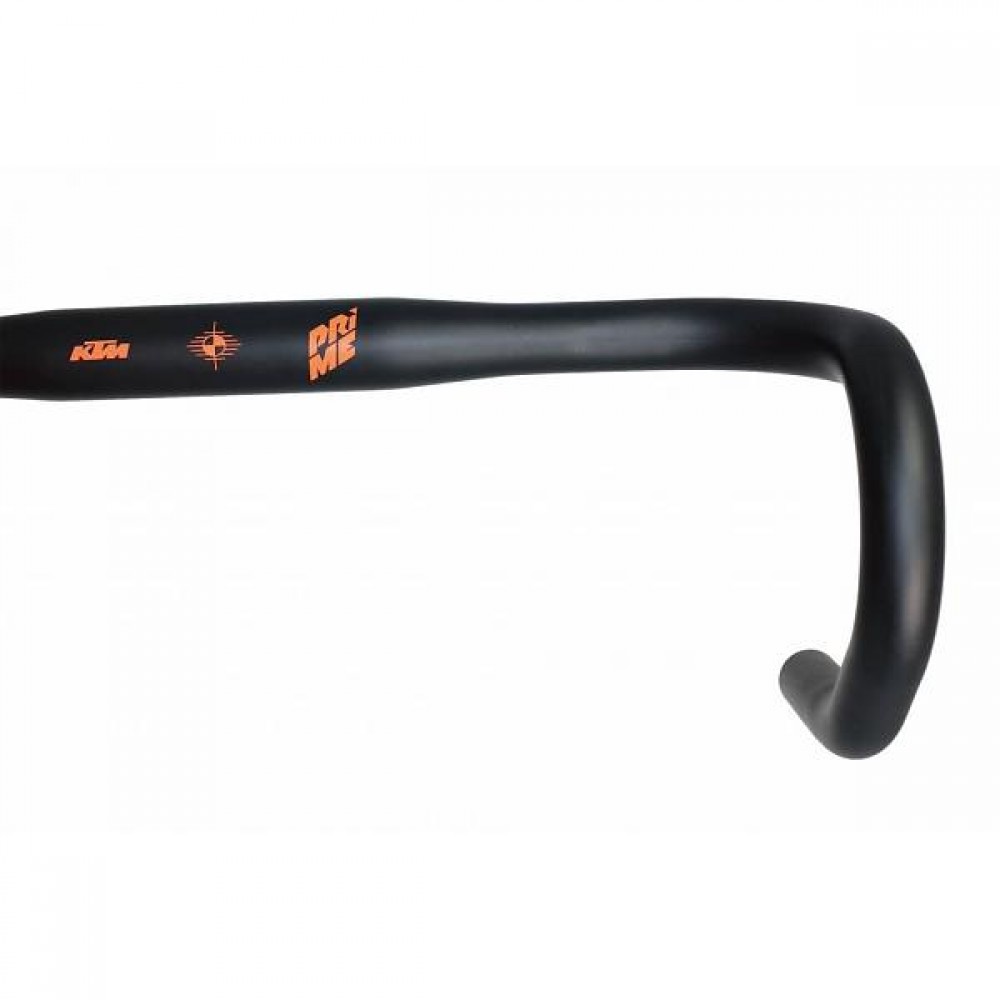 manubrio-de-ruta-de-carbono-420mm-318mm-8-grados-ktm-prime-11568-ktm