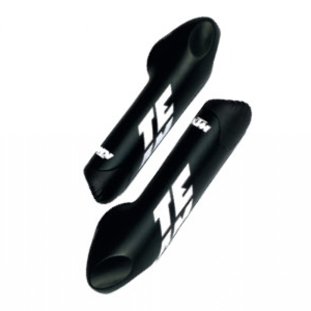 agarre-de-potencia-ktm-aluminio-negro-83gr-80mm-11800-2ktm