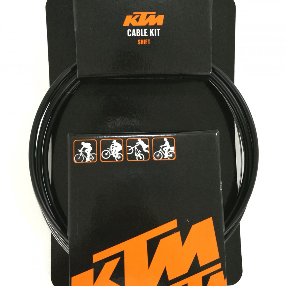 kit-de-cables-fundas-de-cambio-2000mm-y-terminales-ktm-12915-ktm