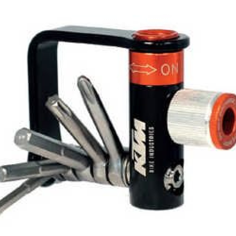 herramienta-ktm-multitool-5-con-inflador-para-co2--5-funciones-16503-ktm