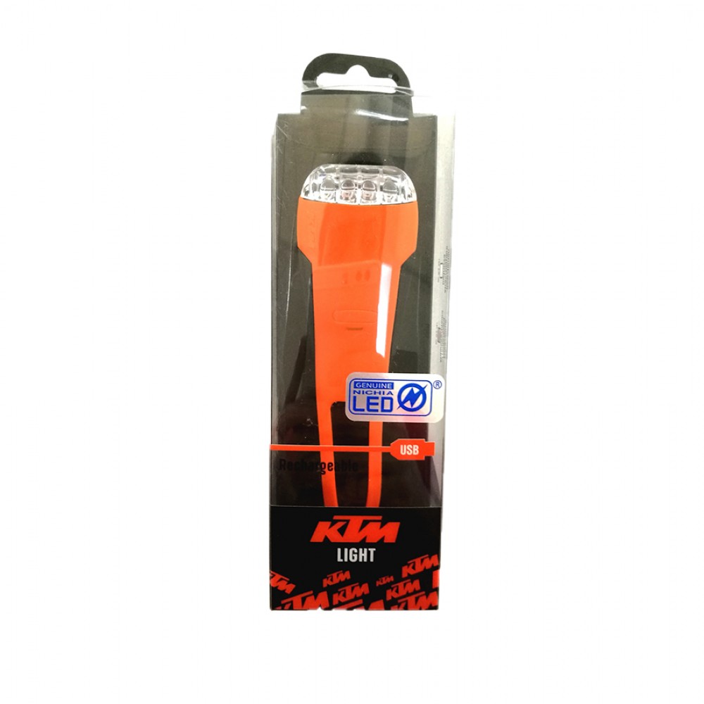 luz-delantera-led-de-silicona-waterproof-recargable-usb-ktm-17142-ktm