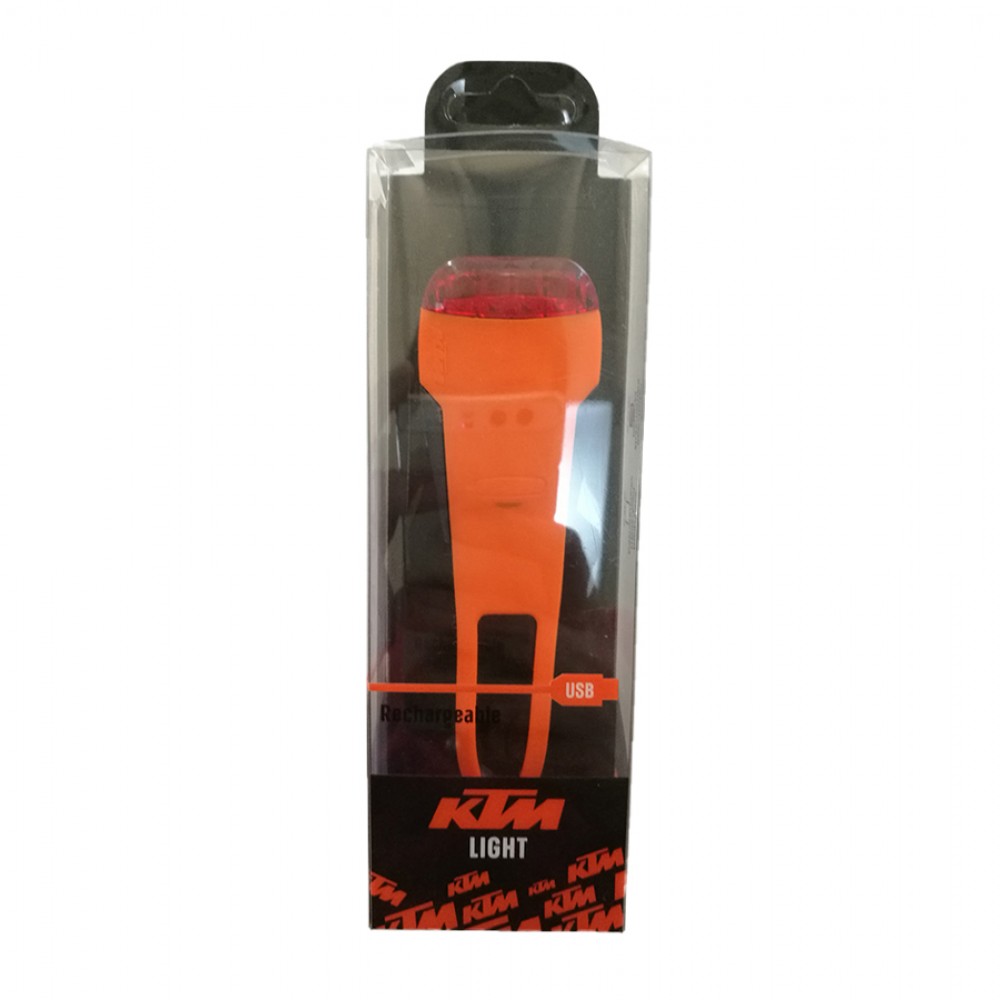 luz-trasera-led-de-silicona-waterproof-recargable-usb-ktm-17143-ktm