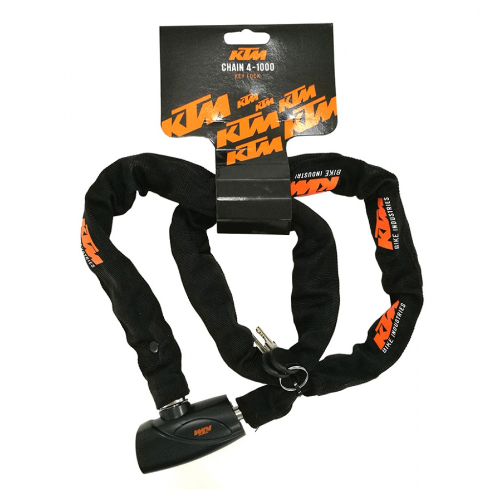 cadena-forrada-de-4-x-1000mm-cllave-ktm-17804-ktm