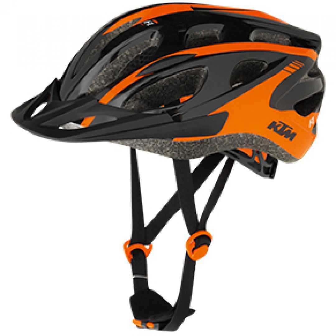 casco-ktm-factory-youth-281gr-5156cm-20-ventilaciones-negro-con-naranja