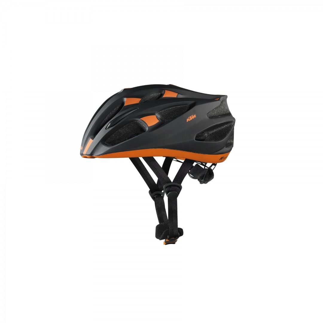 casco-ktm-factory-team-road-220gr-5862cm-21-ventilaciones-negro-con-naranja-18291-ktm