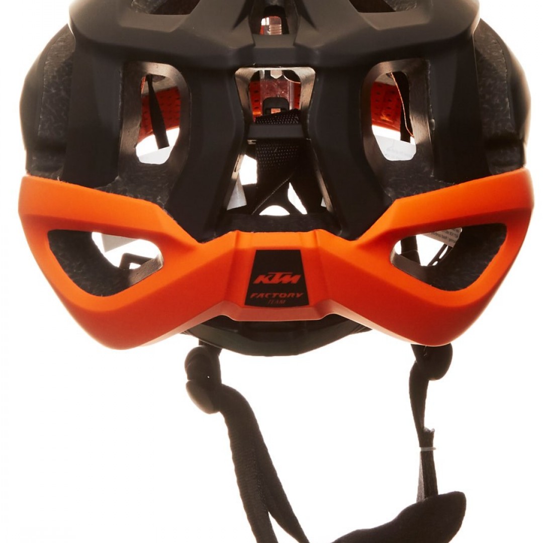 casco-ktm-factory-team-mtb-235gr-5861cm-17-ventilaciones-negro-con-naranja