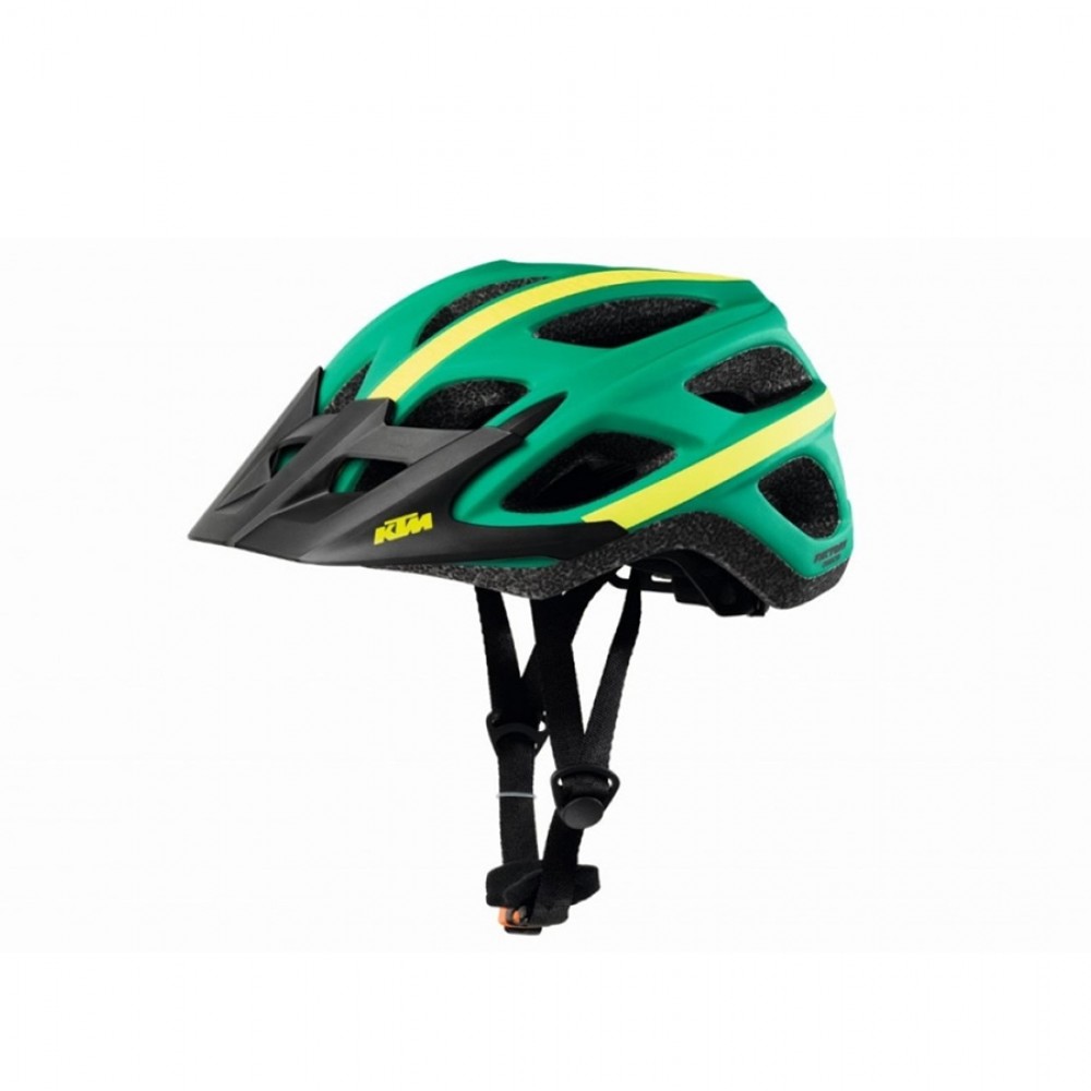 casco-ktm-factory-character-278gr-5458cm-18-ventilaciones-verde-con-amarillo-mate-18295-5ktm