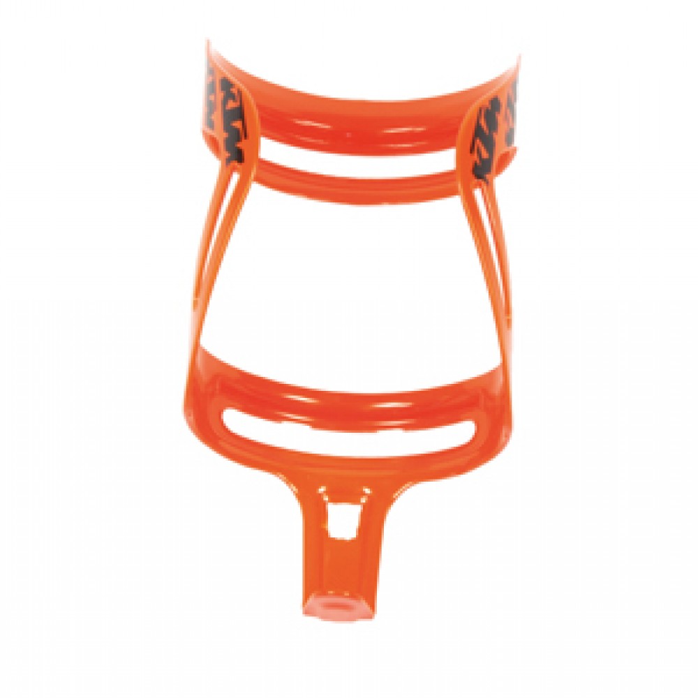 portacaramanola-de-aluminio-ktm-naranja-24gr-diseno-ergonomico-18352-1ktm