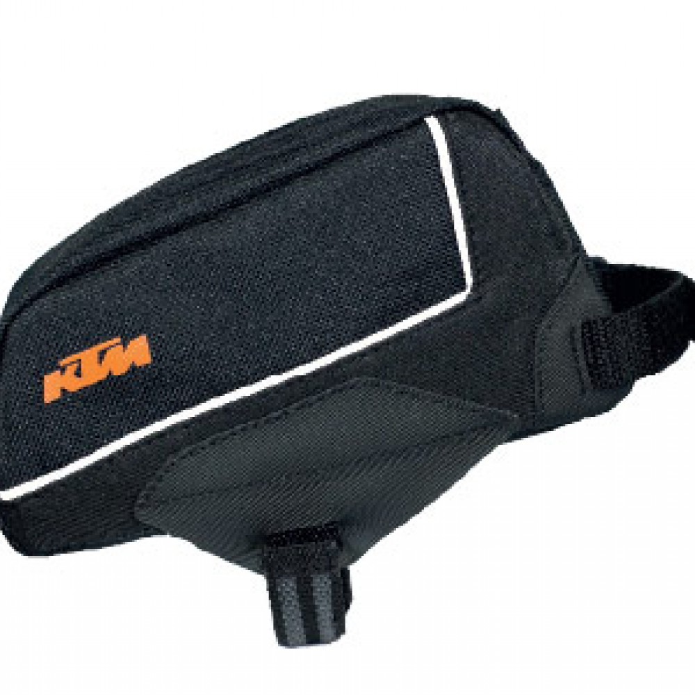 bolsito-para-top-tube-con-velcro-y-cierre-07lts-ktm-18568-ktm