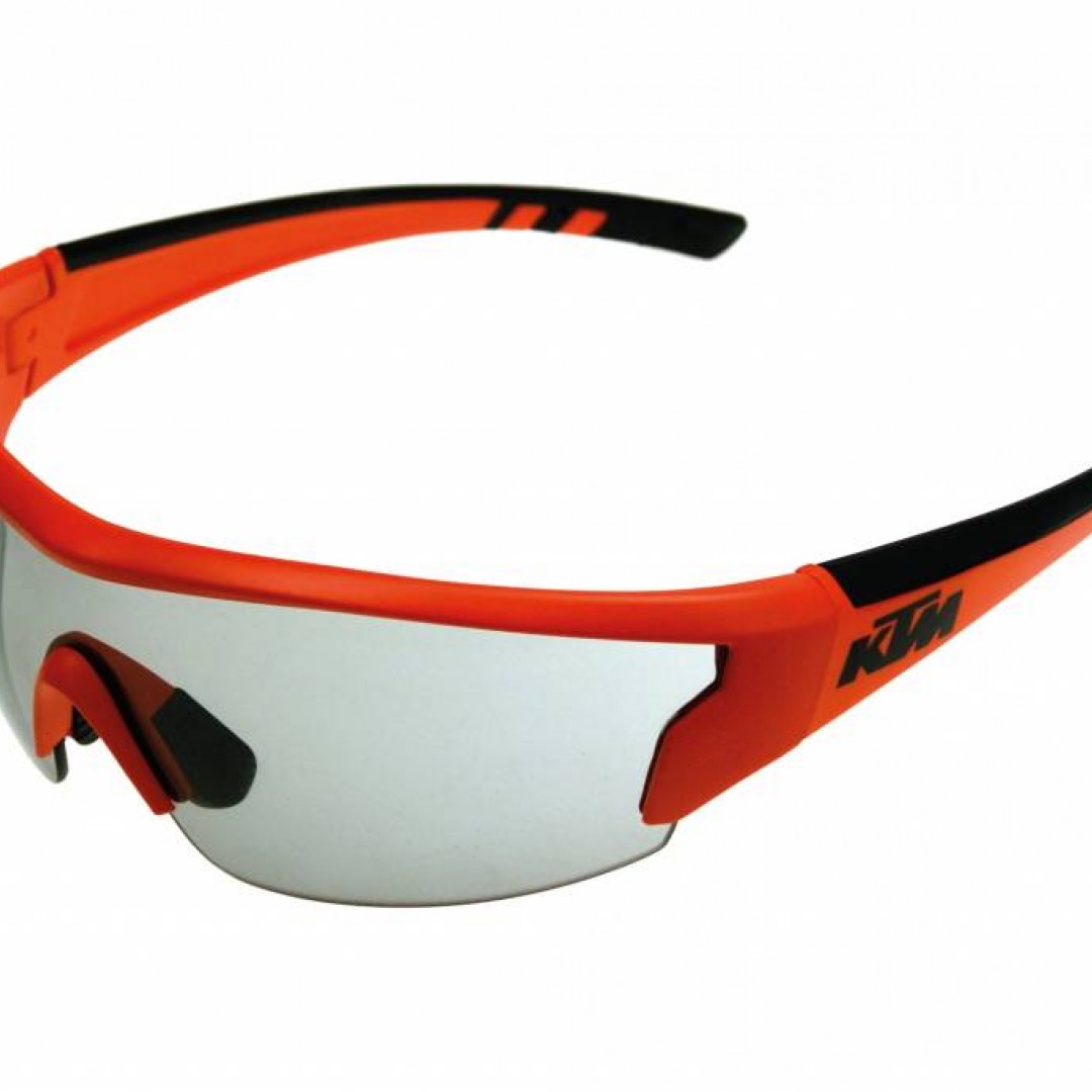 lentes-ktm-team-goggles-fotocromaticos-100-proteccion-uv-naranjas-con-detalles-negros