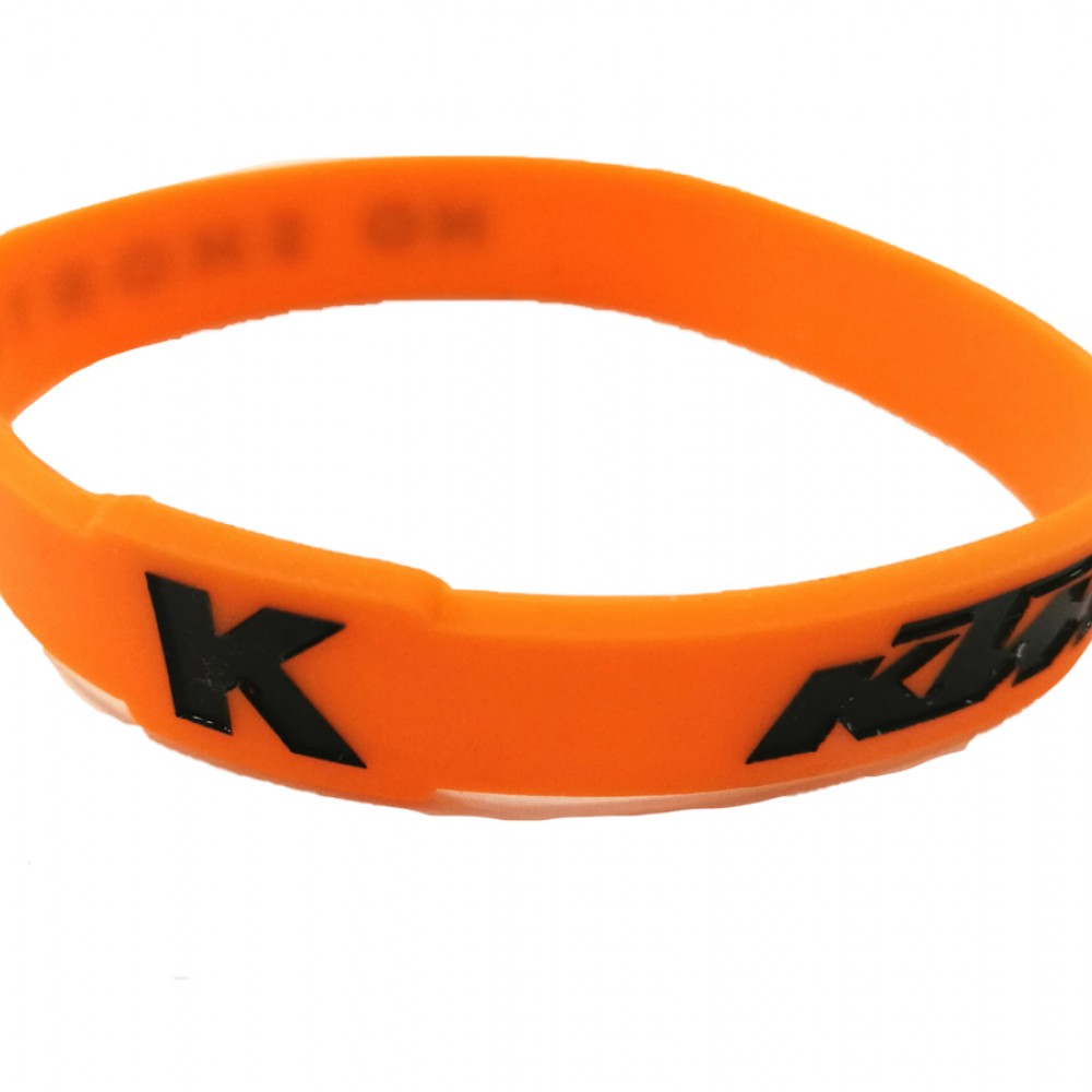 pulsera-de-silicona-ktm-pulktm