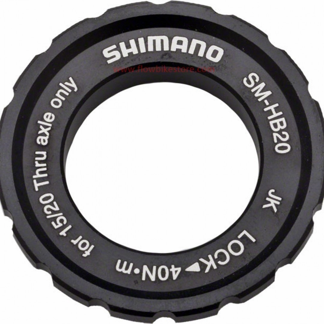 lock-ring-shimano-sm-hb20-para-ejes-e-thru-de-1520mm