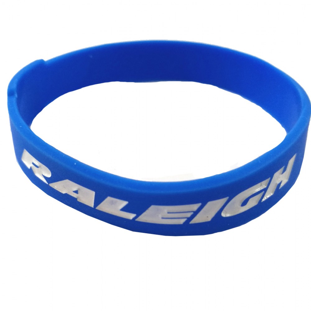 pulsera-de-silicona-raleigh-pulral