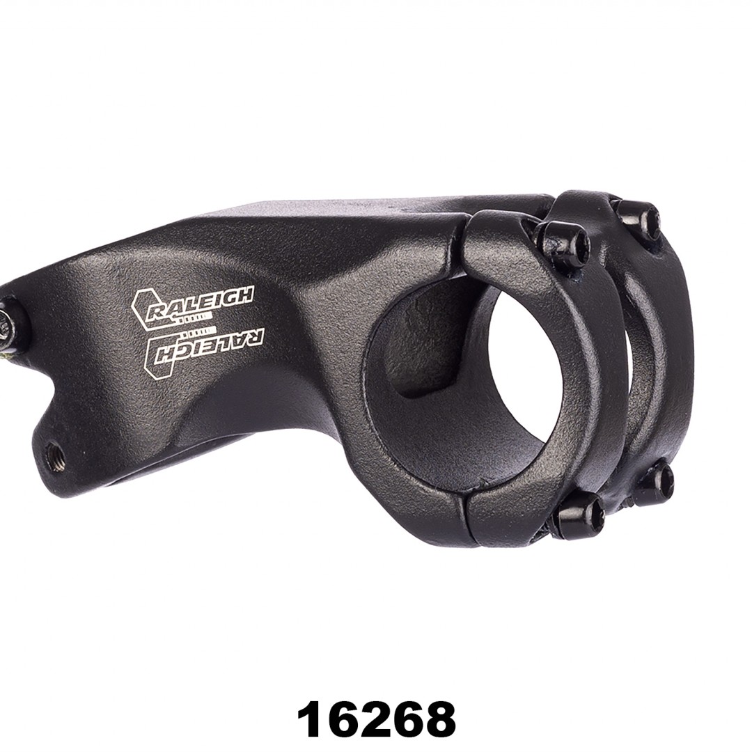 ahead-de-aluminio-raleigh-corto-over-16268