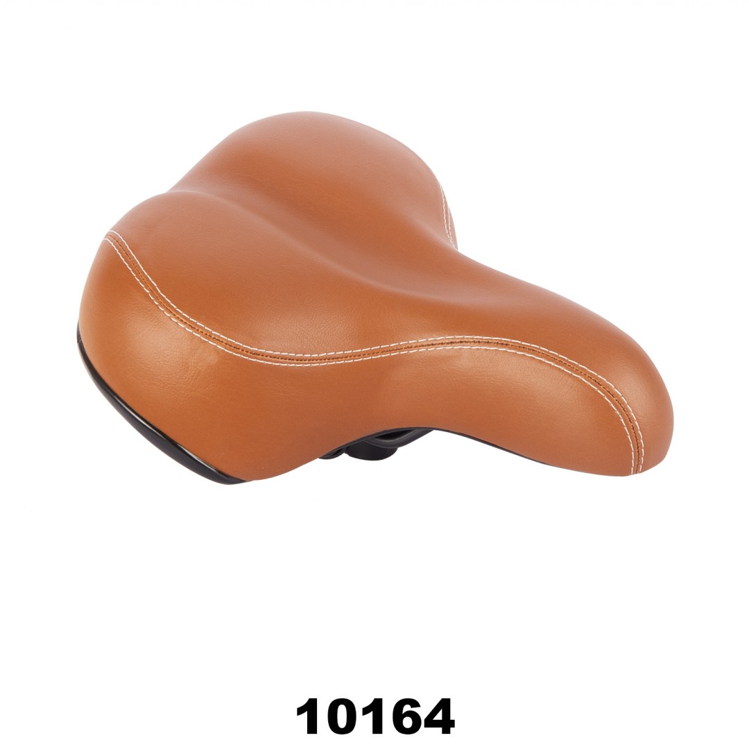 asiento-playero-marron-10164