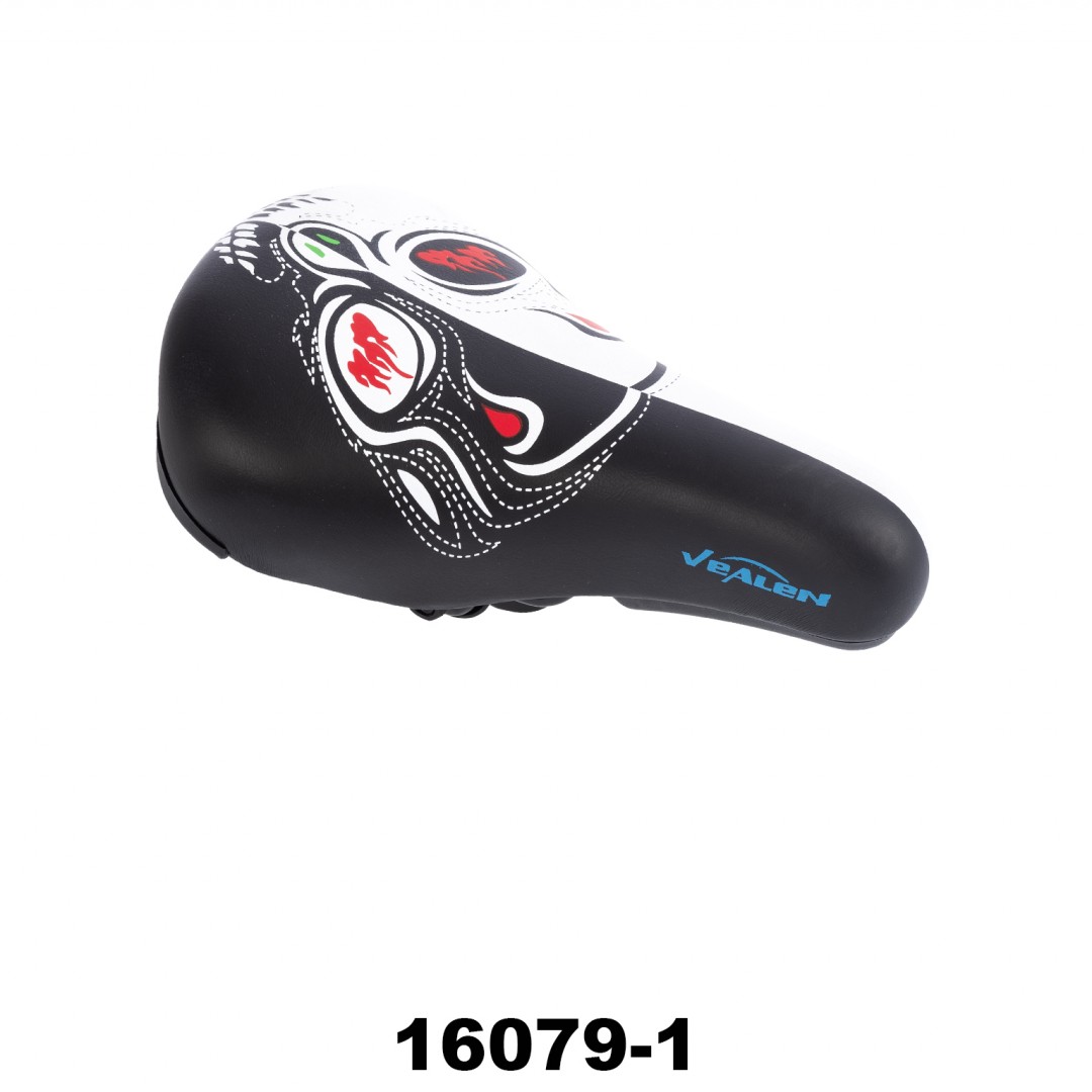 asiento-freestyle-calavera-bicolor-vader-16079