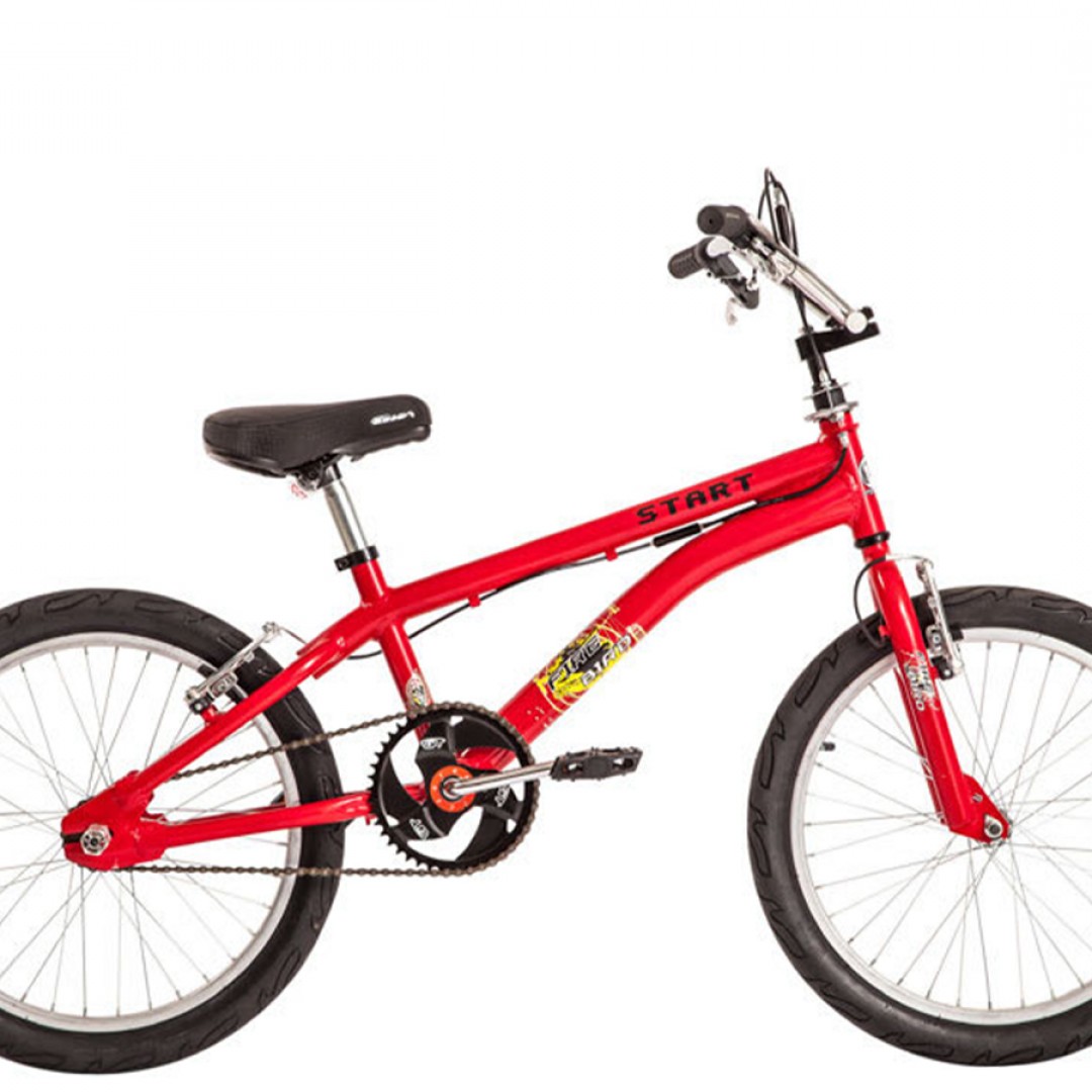 bicicleta-freestyle-r20-de-aluminio-pintado-bin16301