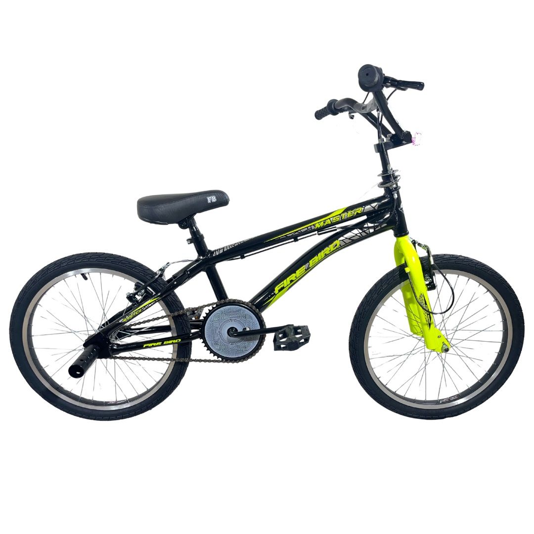 bicicleta-freestyle-r20-de-aluminio-pintado-rueda-36-rayos-3011
