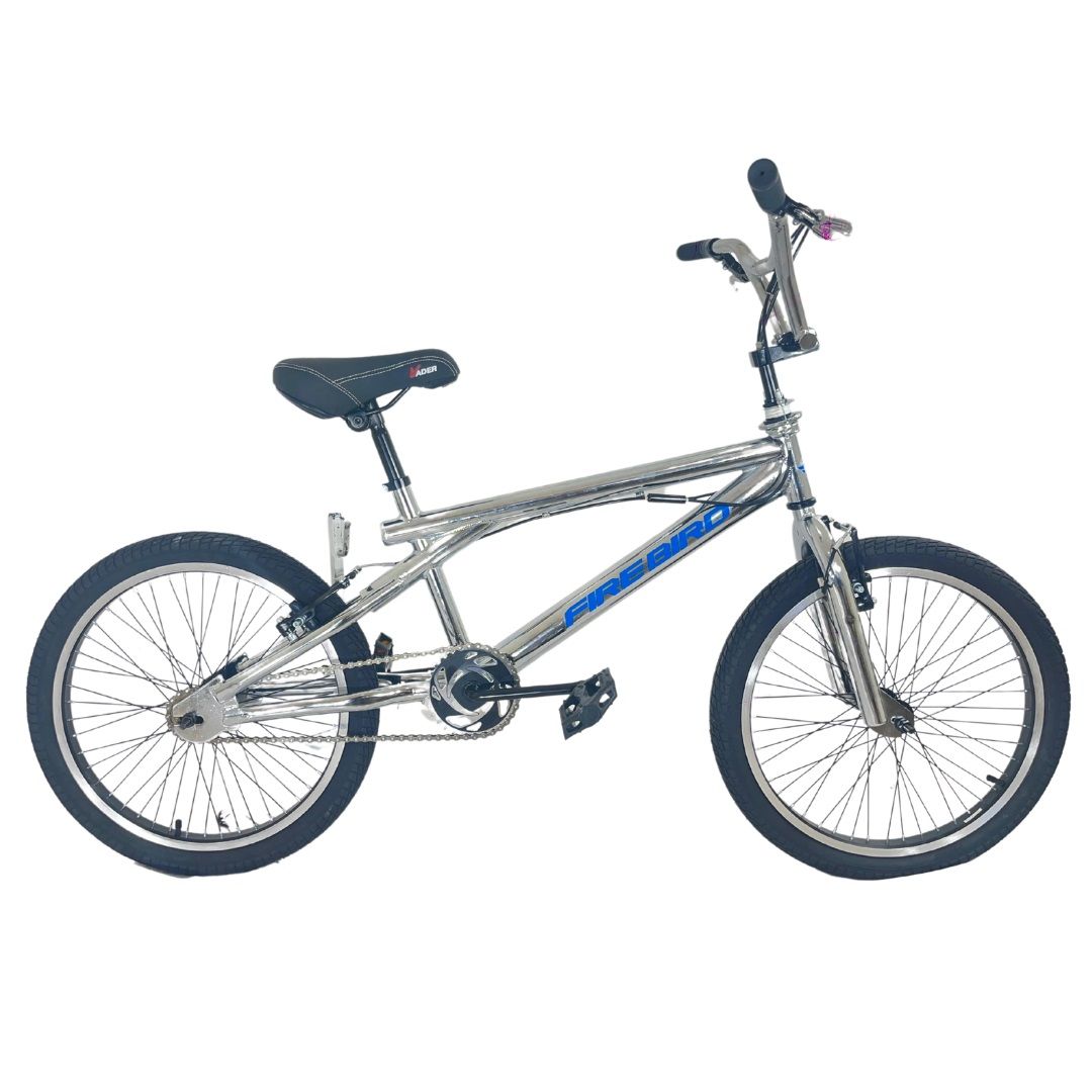 bicicleta-freestyle-r20-cromada-3012