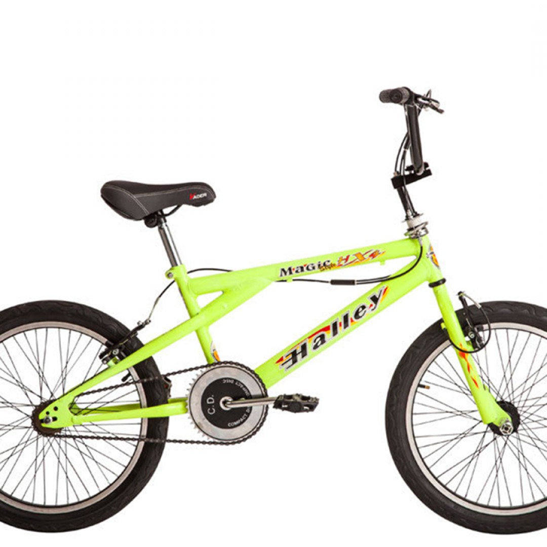 bicicleta-freestyle-r20-de-acero-48-rayos-bin16306