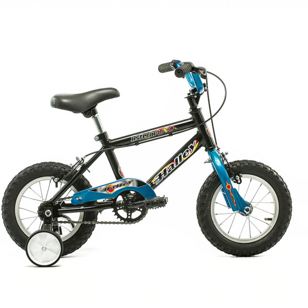 bicicleta-bmx-r12-varon-crayos-bin19030