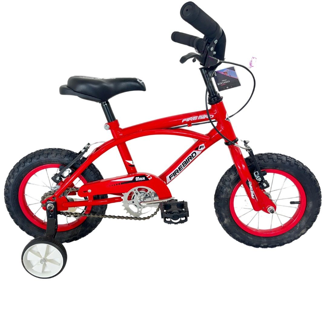 bicicleta-playera-r12-varon-acero-importado-v-brake-y-rayos-bin19031