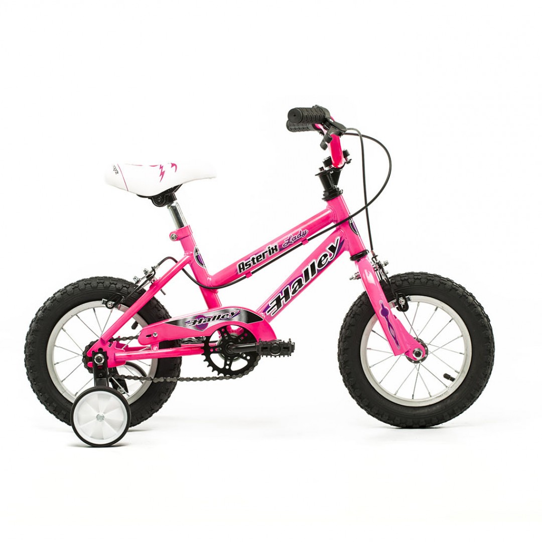 bicicleta-bmx-r12-nena-crayos-bin19035