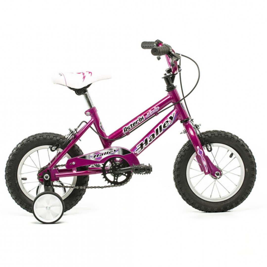 bicicleta-bmx-r12-nena-crayos-bin19035
