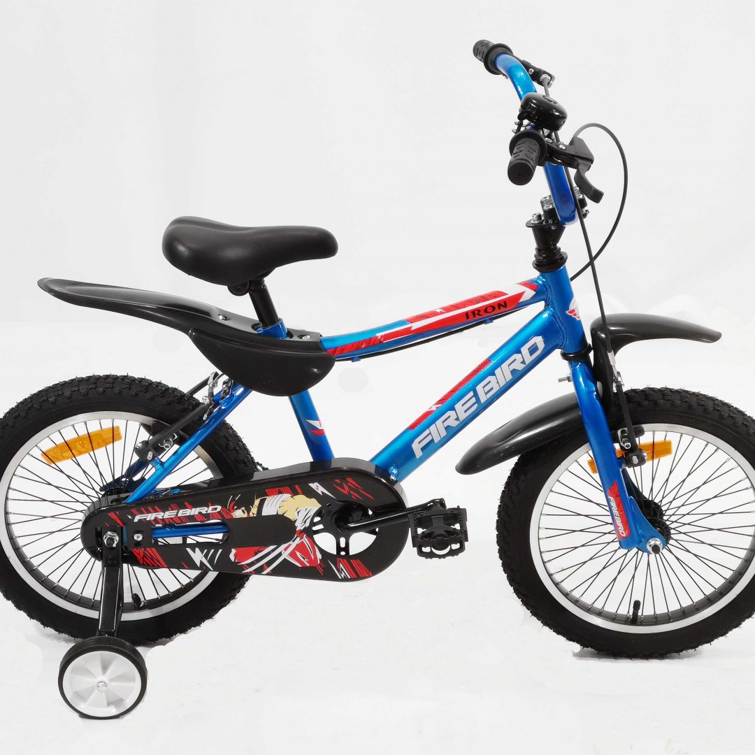 bicicleta-bmx16-firebird-cuadro-curvo-oversize-bin19053