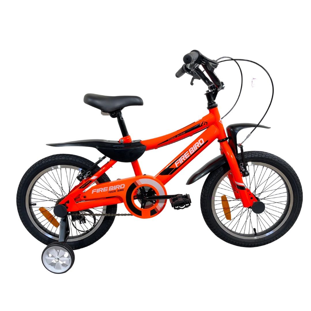 bicicleta-bmx16-firebird-cuadro-curvo-oversize-bin19053