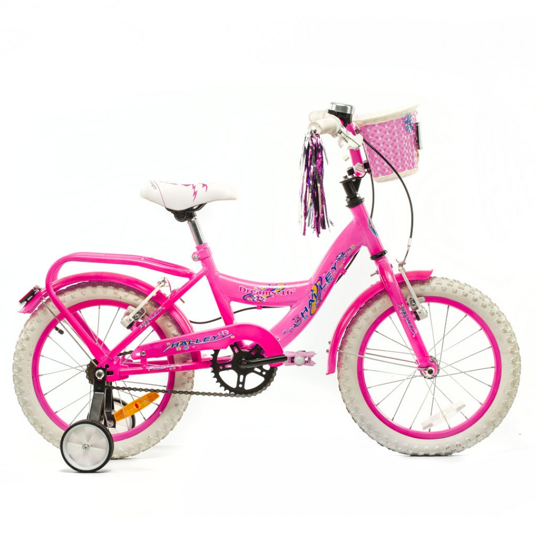 bicicleta-r16-nena-full-cuadro-curvo-bin19059