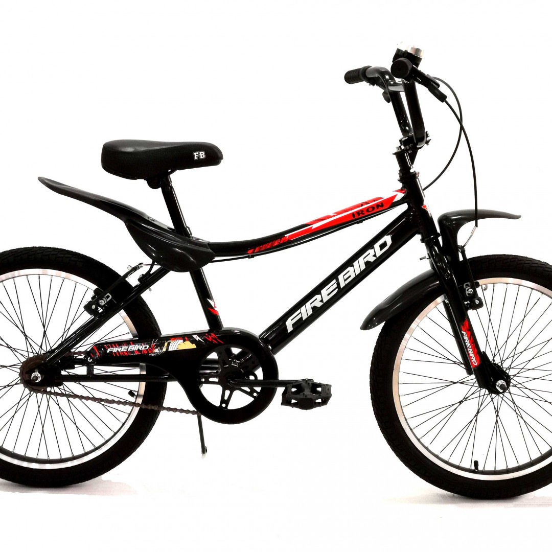 bicicleta-firebird-bmx20-cuadro-curvo-oversize-bin19063