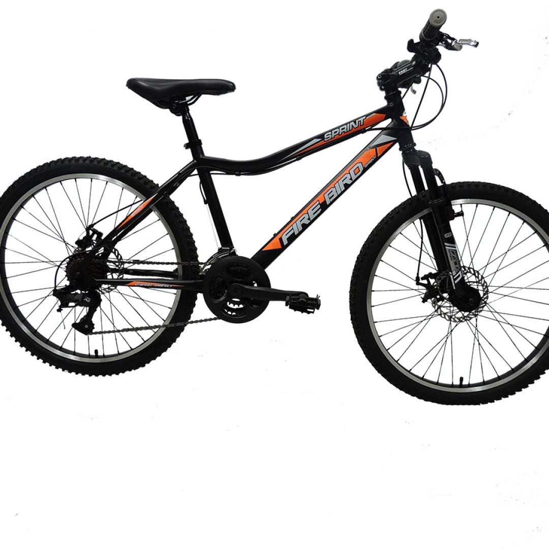 bicicleta-mtb-rod24-21v-ltwoo-acero-fdisco-susp-del-hombre-bin19138