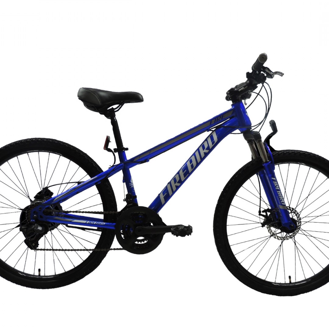 bicicleta-mtb-r26-21v-ltwoo-fdisco-horq-susp-bin19175