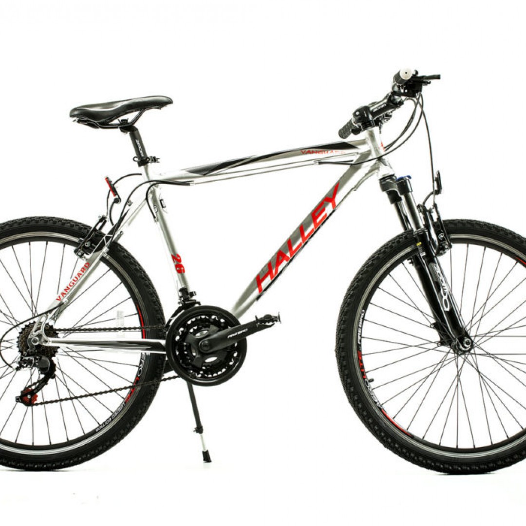 bicicleta-mtb-r26-hombre-21v-aluminio-csusp-bin19270