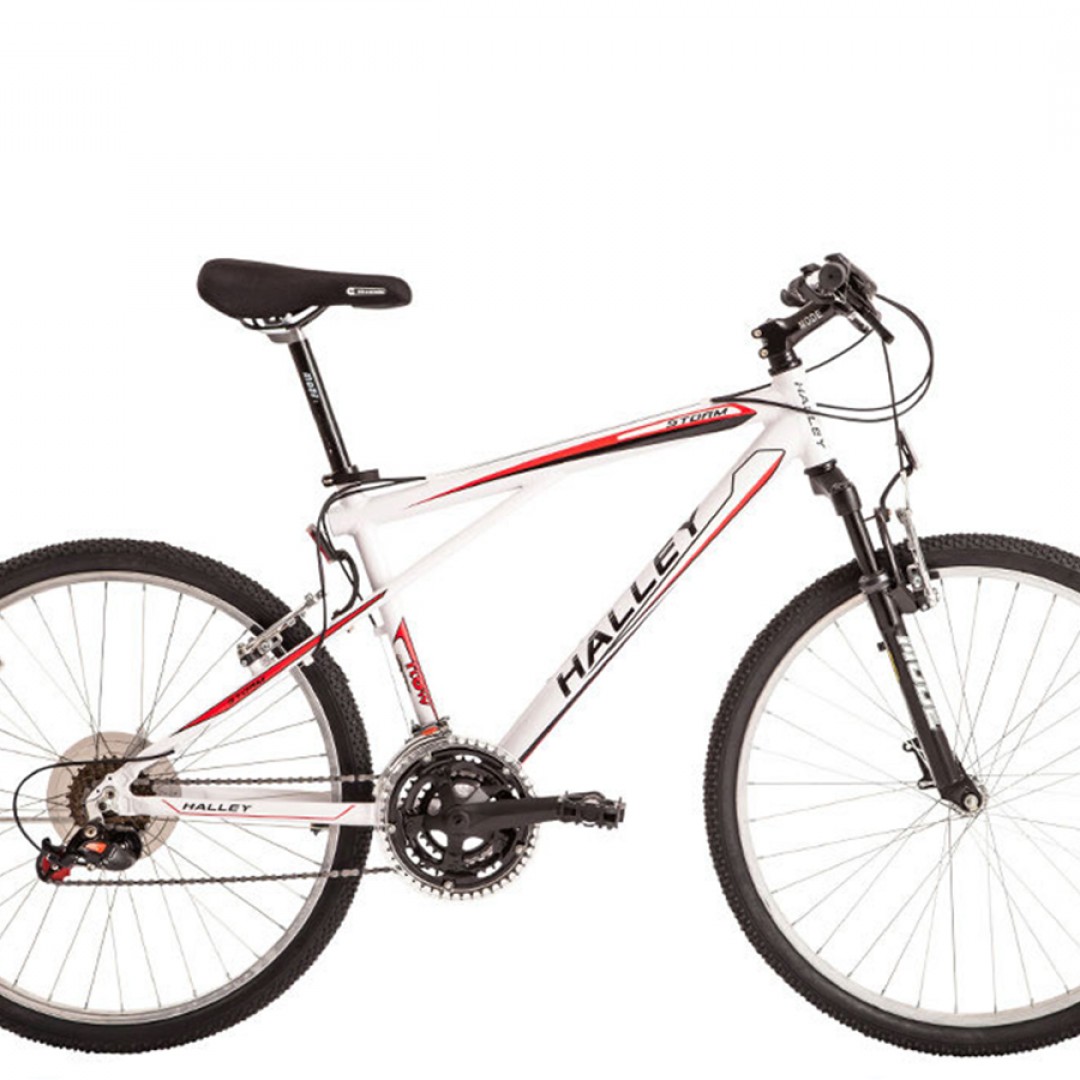 bicicleta-mtb-r26-hombre-21v-aluminio-csuspension-manija-integral-sistema-ahead-bin19285