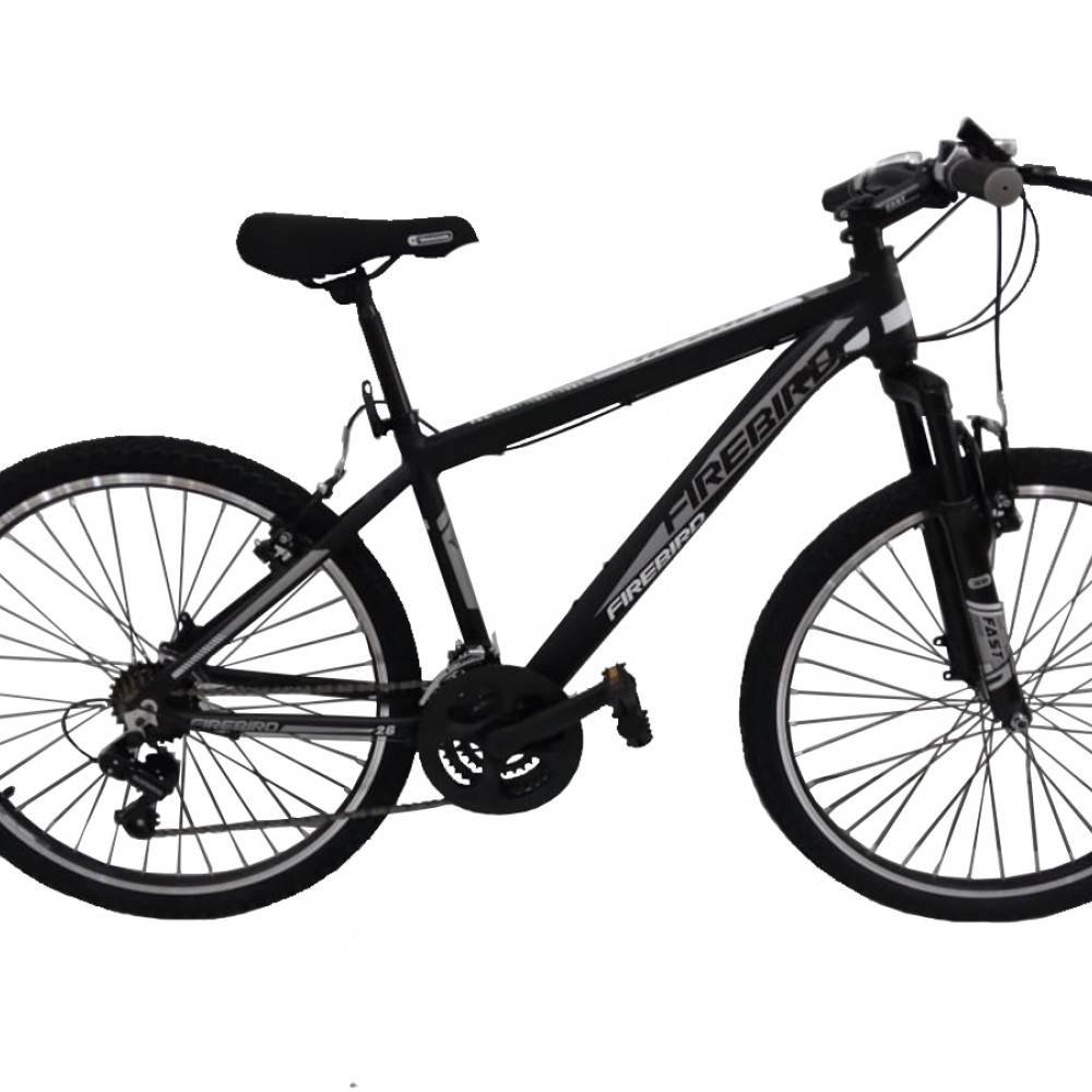 bicicleta-mtb-r26-hombre-21v-shimano-tz40-aluminio-csuspension-sistema-ahead