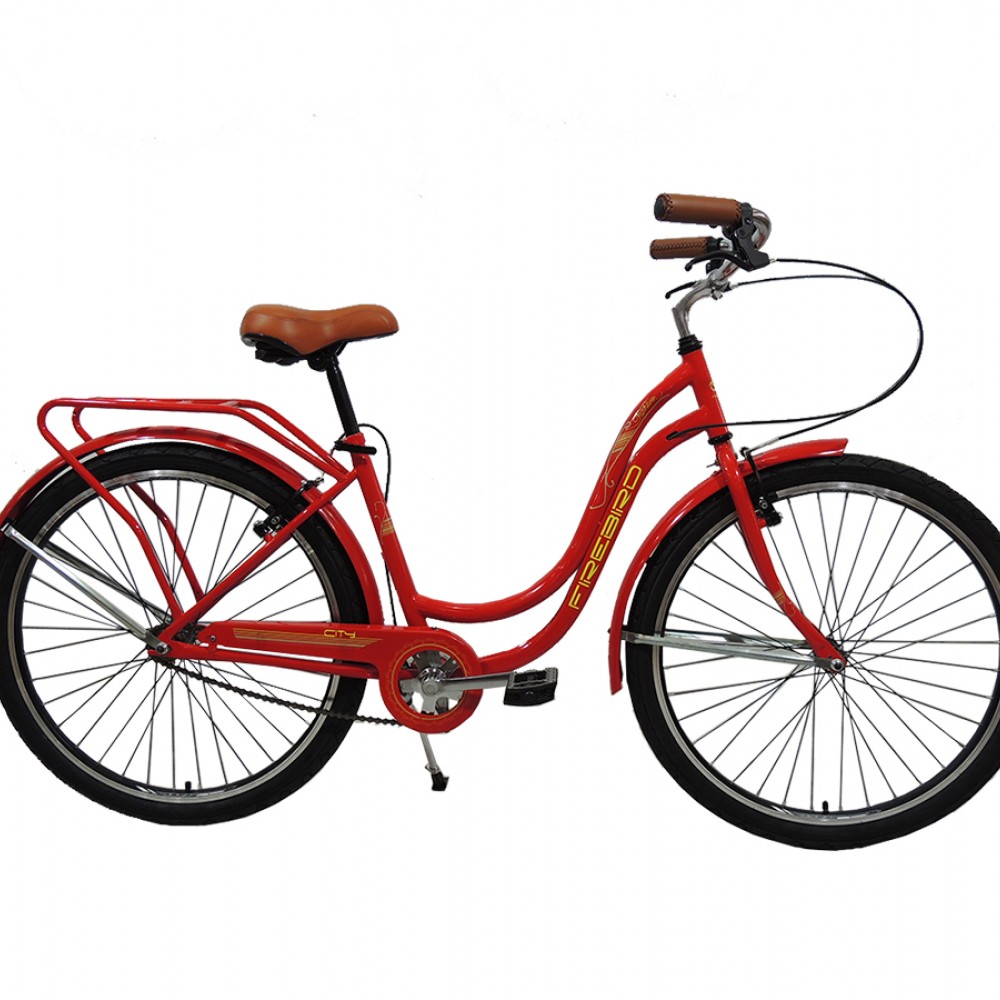 bicicleta-paseo-full-dama-26-cuadro-importado-de-acero-bin19353esp