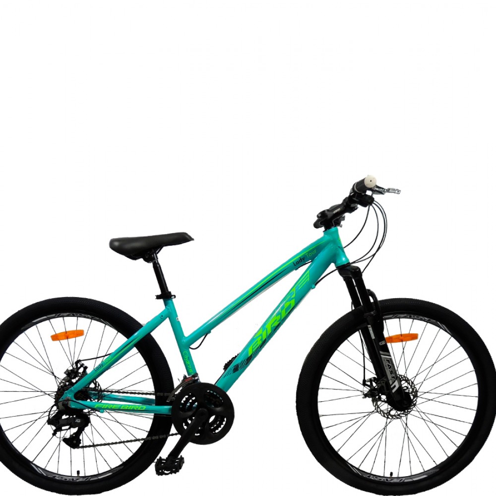 bicicleta-mtb-r275-fire-bird-21v-disco-ltwoo-bin275-21woo