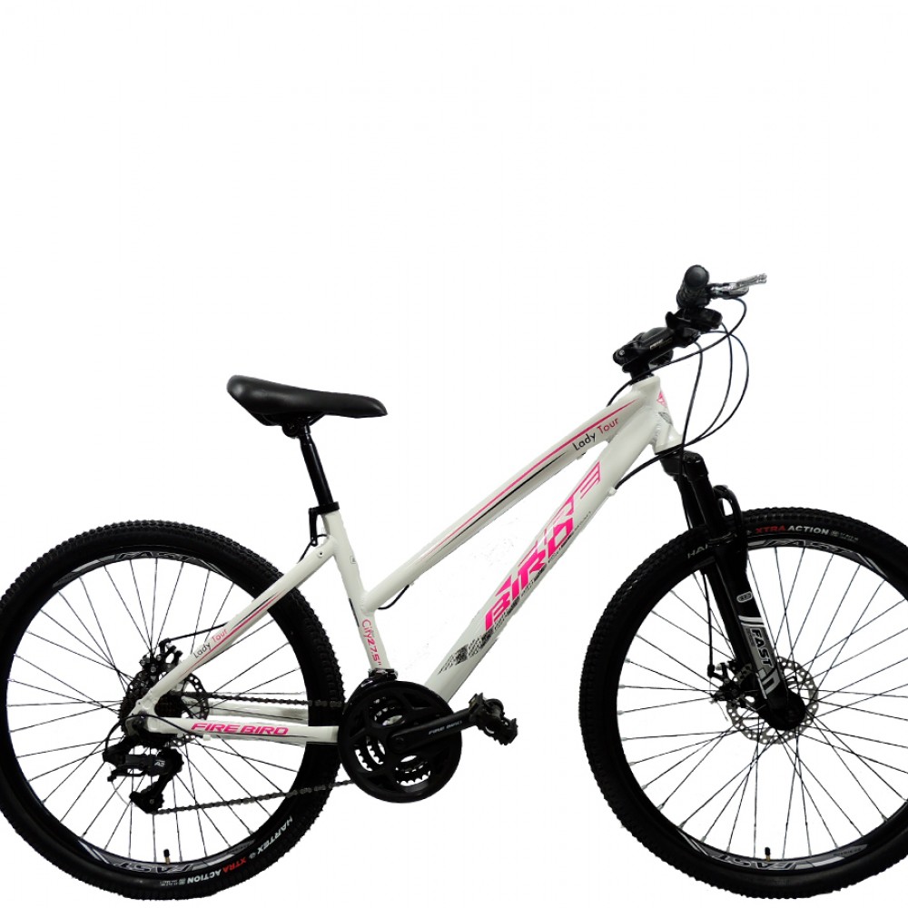 bicicleta-mtb-r275-fire-bird-dama-21v-disco-ltwoo-bin275d-21wo