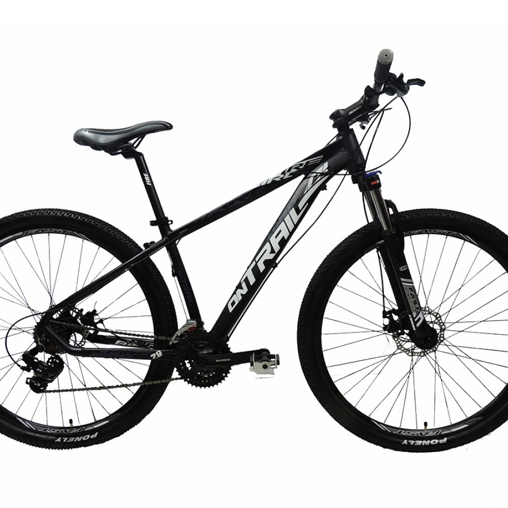 bicicleta-r29-mtb-21v-cuadro-ontrial-fire-bird-bin29-21v