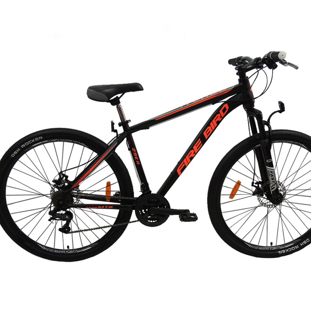 bicicleta-r29-mtb-21v-cuadro-acero-importado-bin29-21vac