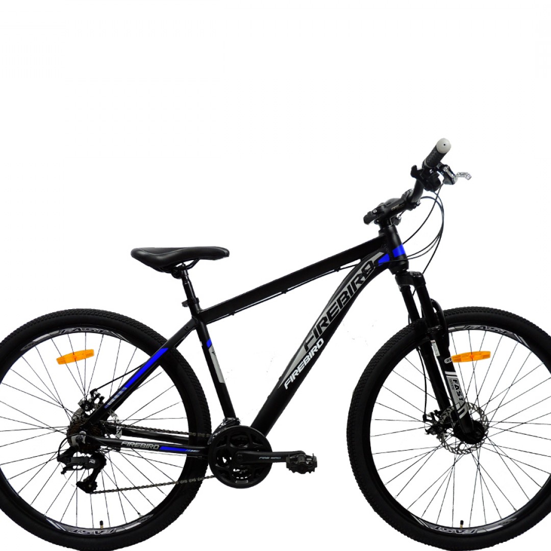 bicicleta-mtb-r29-21v-ltwoo-cuadro-aluminio-bin29-21woo