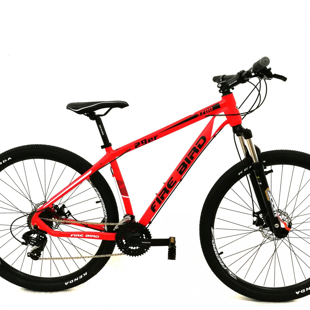 bicicleta-mtb-r29-fire-bird-24v-disco-aluminio-bin29-24d