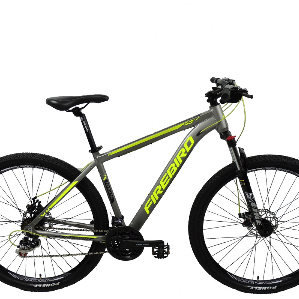 bicicleta-mtb-r29-24v-disco-transmision-shimano-bin29-24eco