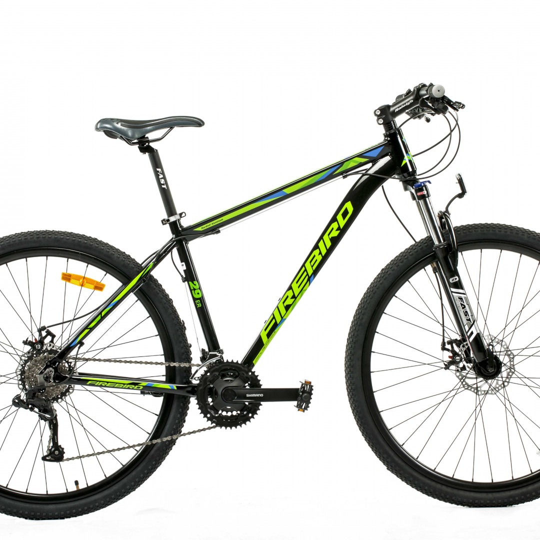 bicicleta-mtb-r29-24v-ltwoo-mazas-a-cassette-bin29-24woo