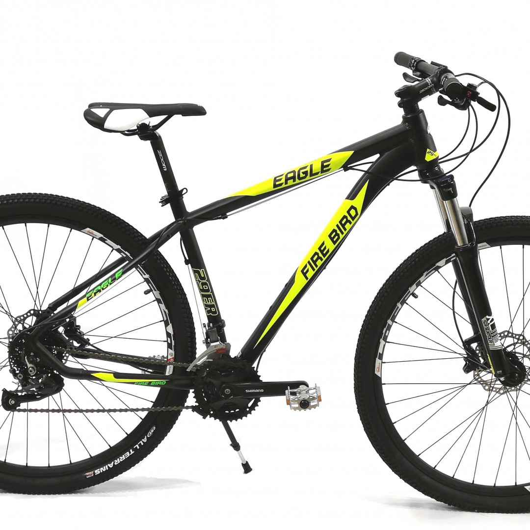 bicicleta-mtb-r29-fire-bird-27v-disco-hidraulico-aluminio-bin29-27dh