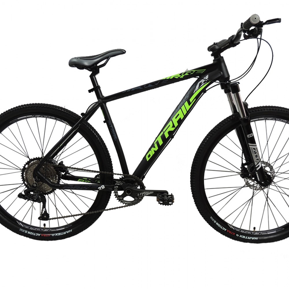 bicicleta-mtb-29-10v-ltwoo-bin29-dh1x10