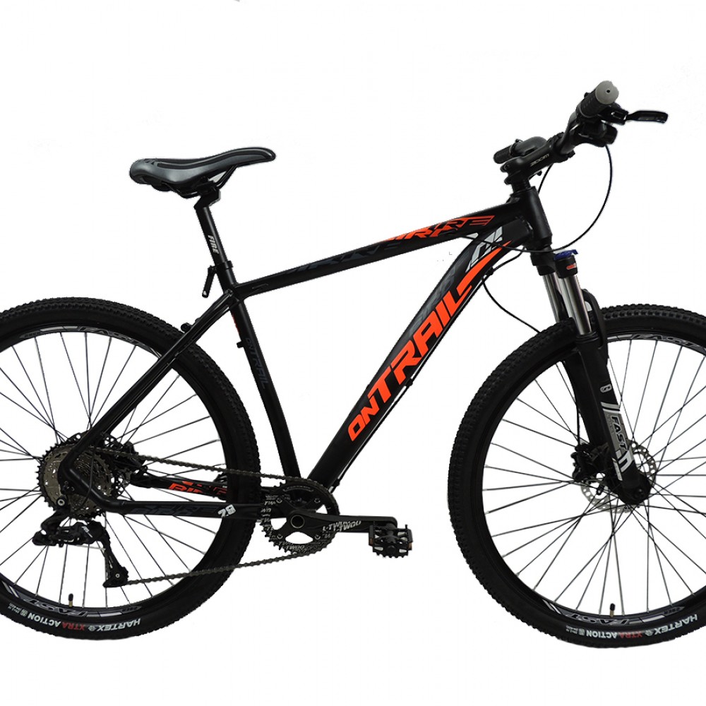 bicicleta-mtb-29-9-v-ltwoo-bin29-dh1x9