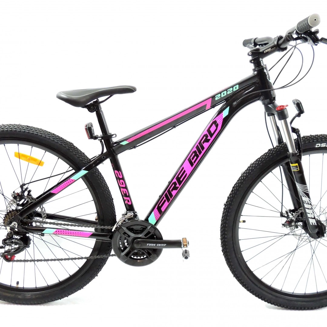 bicicleta-mtb-r29-aluminio-dama-21v-shimano-bin29d-21eco